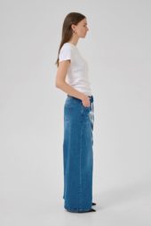 gallery-21761-for-10705256