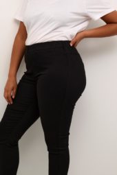 gallery-21787-for-10582385-100121