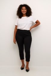 gallery-21788-for-10582385-100121