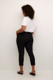 gallery-21789-for-10582385-100121