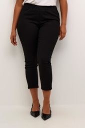 gallery-21790-for-10582385-100121