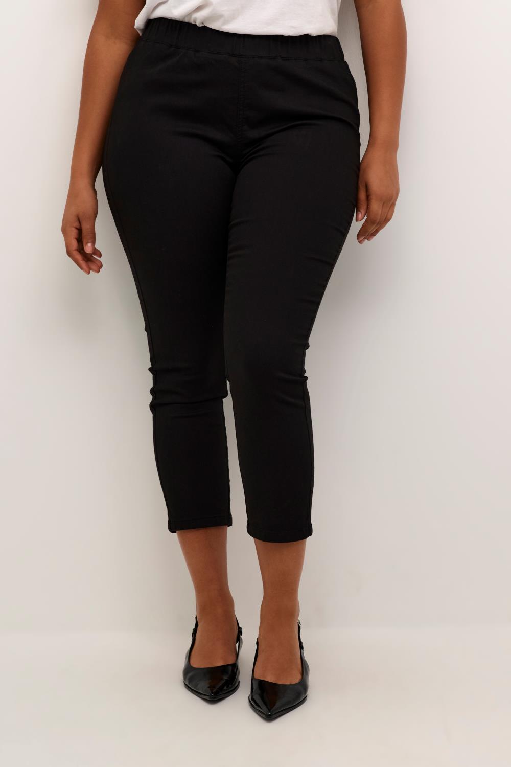 gallery-21790-for-10582385-100121