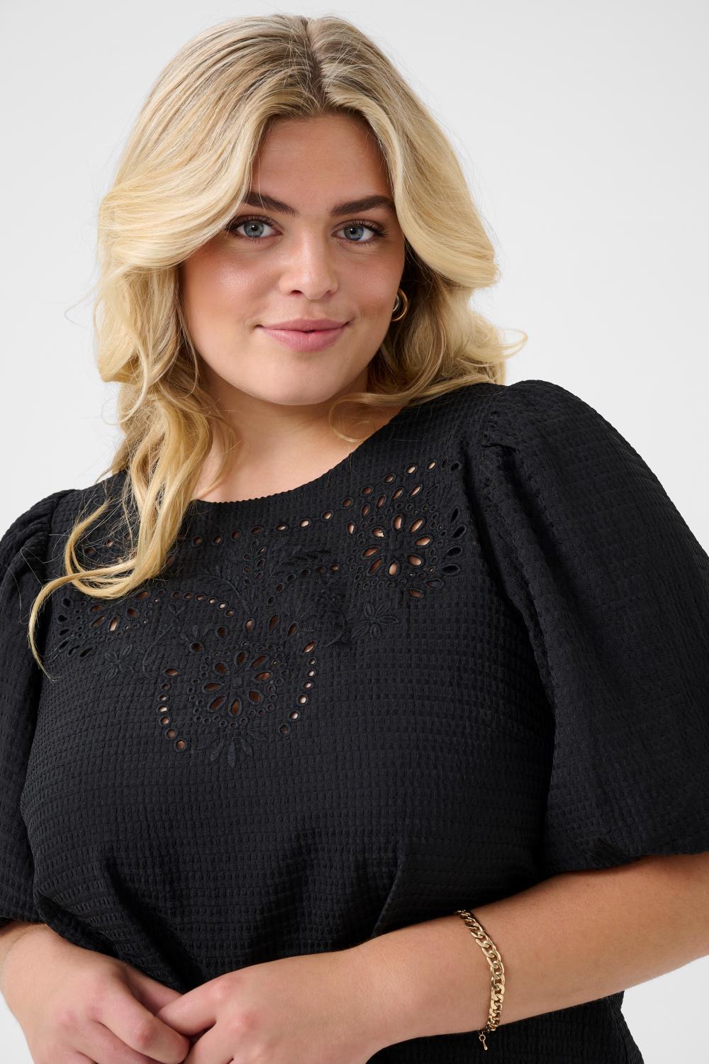 gallery-21792-for-10583450-100121