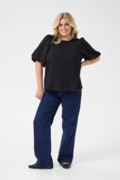 gallery-21793-for-10583450-100121