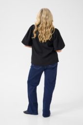 gallery-21794-for-10583450-100121
