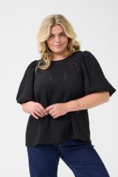 gallery-21795-for-10583450-100121