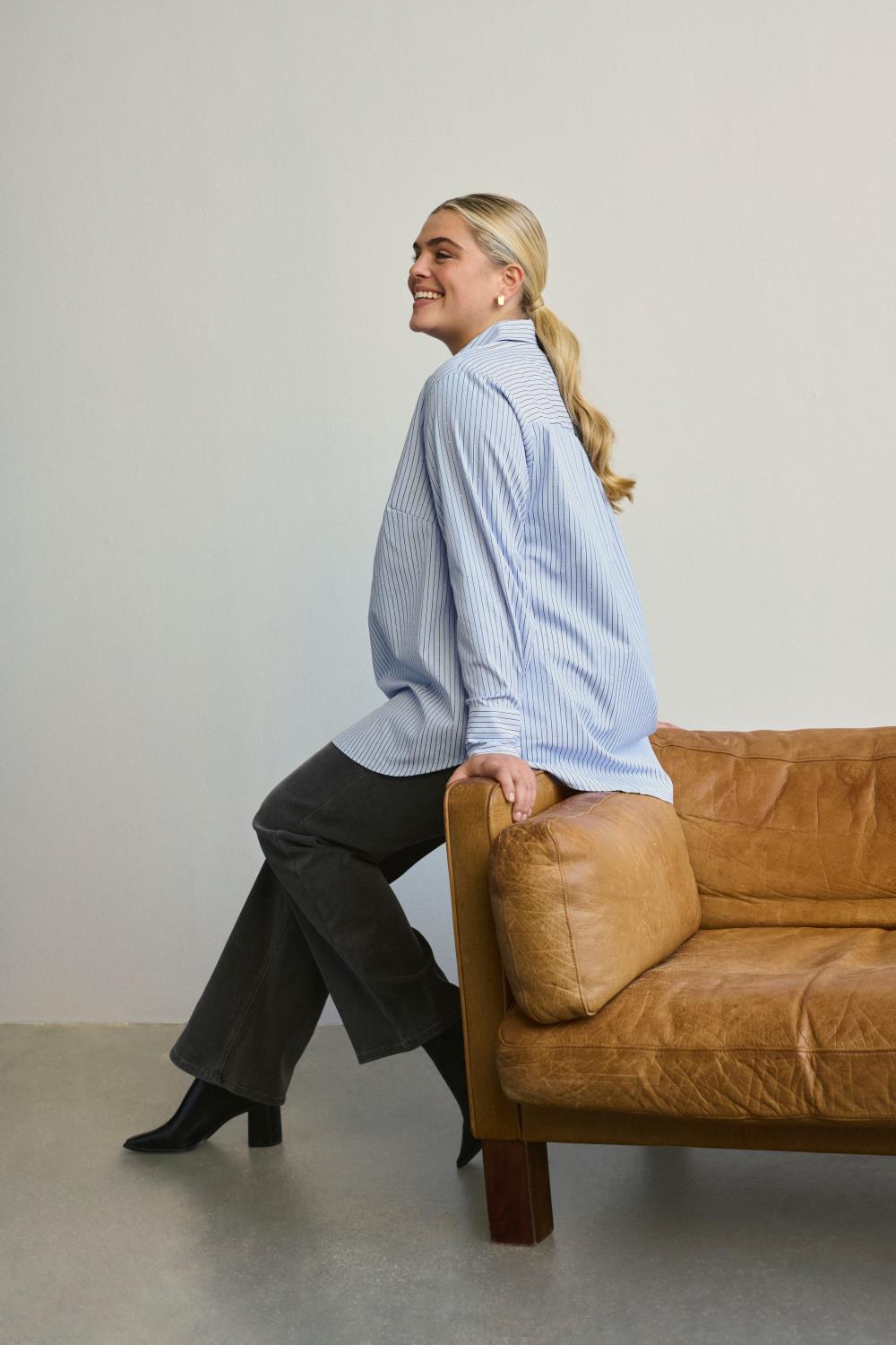 gallery-21798-for-10583587