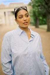 gallery-21799-for-10583587