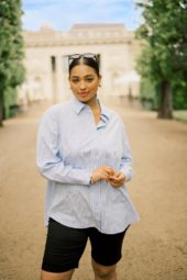 gallery-21797-for-10583587