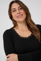 gallery-21802-for-10583466-100121