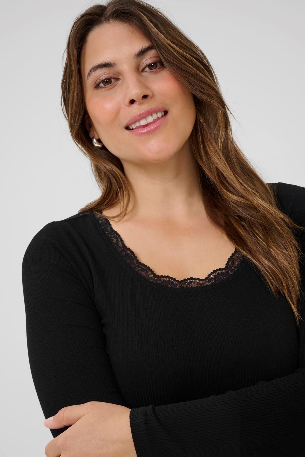 gallery-21802-for-10583466-100121