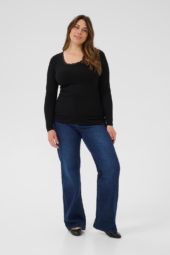 gallery-21803-for-10583466-100121
