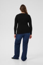 gallery-21804-for-10583466-100121