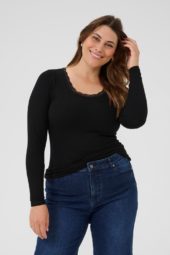 gallery-21805-for-10583466-100121