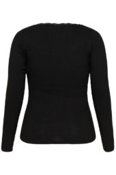 gallery-21801-for-10583466-100121