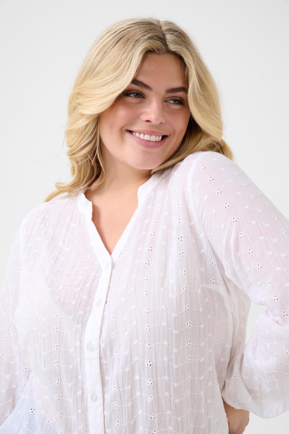 gallery-21807-for-10583469-110602