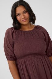 gallery-21812-for-10583575-191619