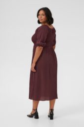 gallery-21814-for-10583575-191619