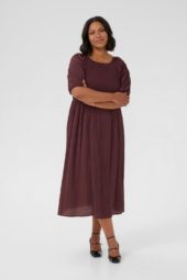 gallery-21815-for-10583575-191619