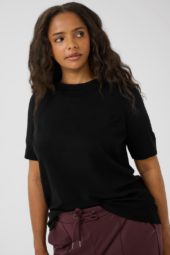 gallery-21817-for-10583485-100121