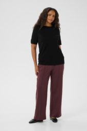 gallery-21819-for-10583485-100121