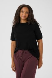 gallery-21820-for-10583485-100121