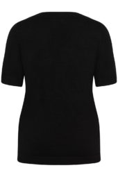 gallery-21816-for-10583485-100121