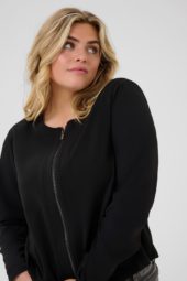 gallery-21827-for-10583505-100121