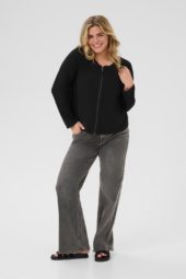 gallery-21828-for-10583505-100121