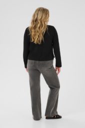 gallery-21829-for-10583505-100121