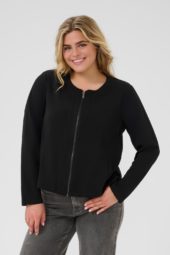 gallery-21830-for-10583505-100121