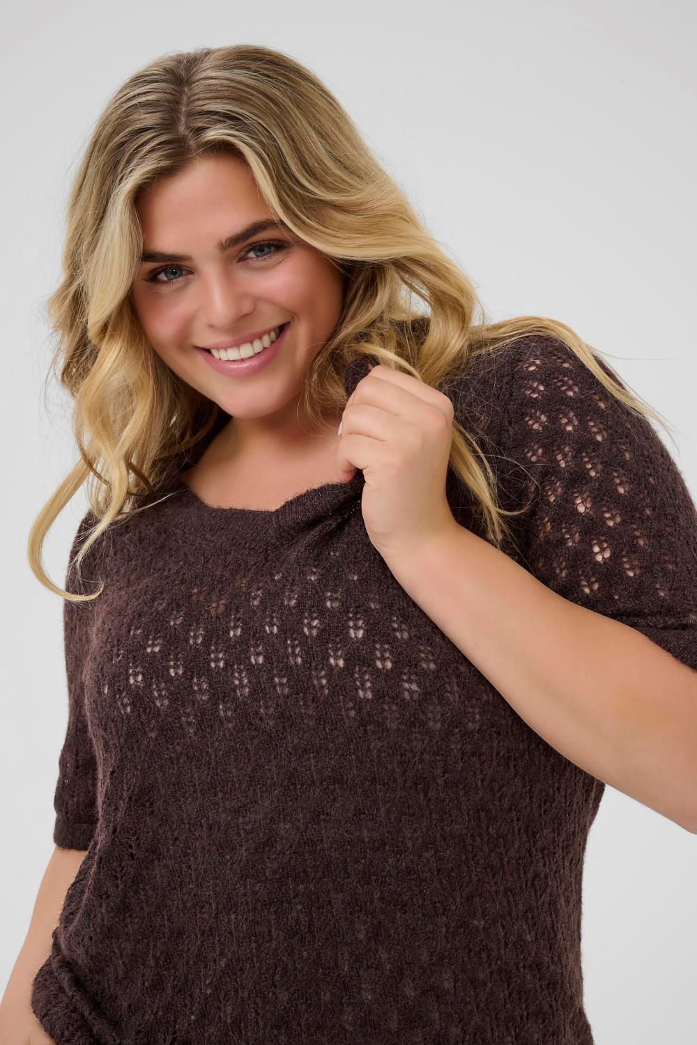 gallery-21832-for-10583481-1916191