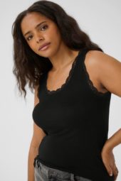 gallery-21842-for-10583468-100121