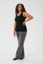 gallery-21843-for-10583468-100121