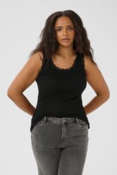 gallery-21844-for-10583468-100121