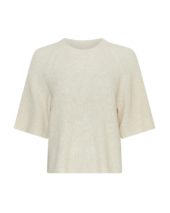 MSCH Milania Hope 2/4 Pullover, beige