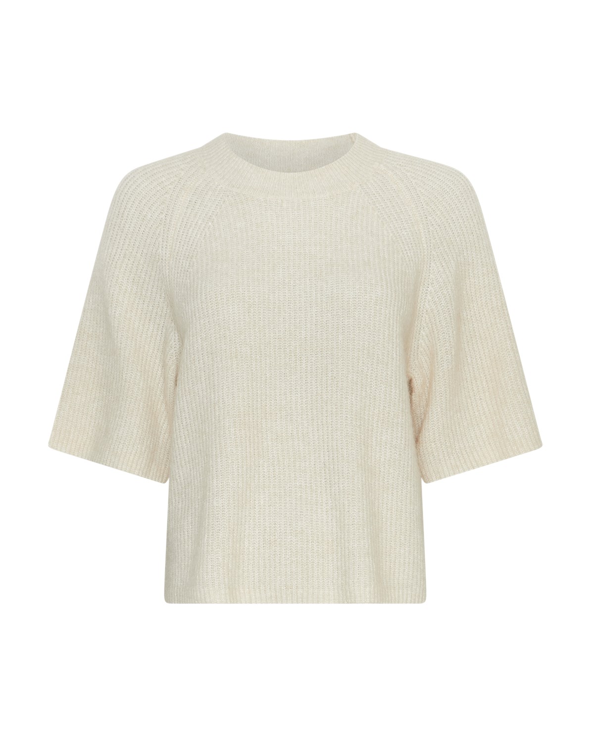 MSCH Milania Hope 2/4 Pullover, beige