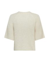 gallery-21850-for-19258-fog melange