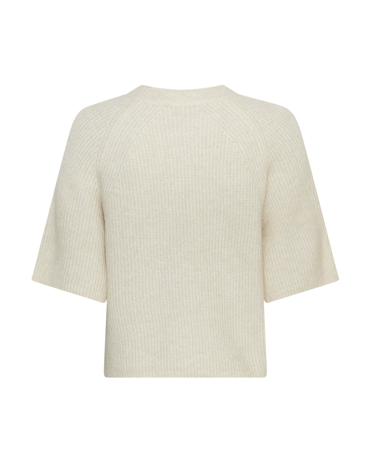 gallery-21850-for-19258-fog melange