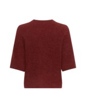 gallery-21851-for-19258-syrah