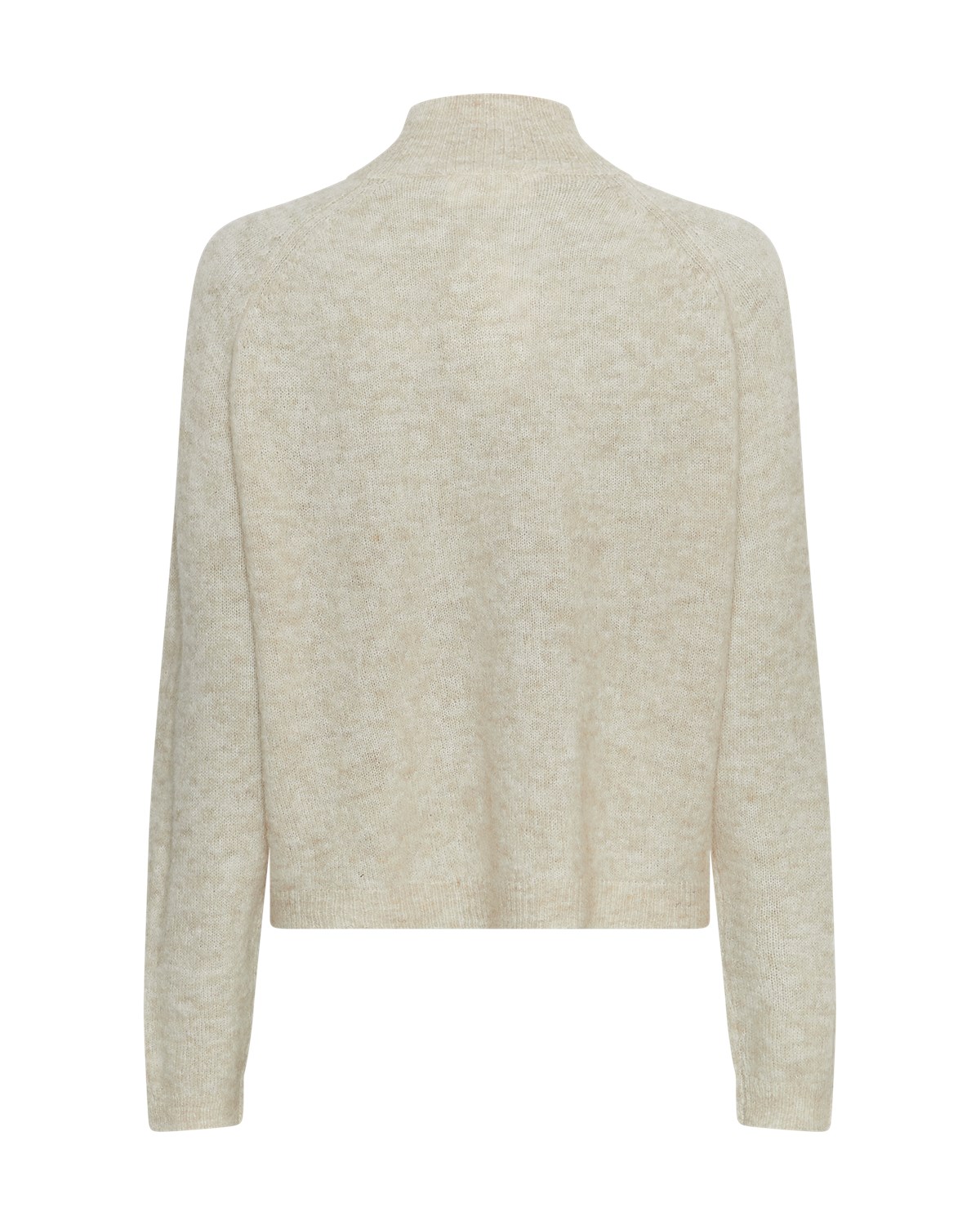 gallery-21852-for-19260-oatmeal melange