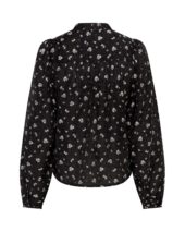 gallery-21854-for-19582-egret flower