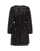 gallery-21856-for-19264-egret flower