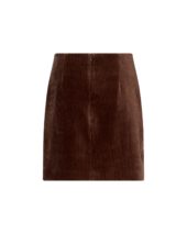 gallery-21857-for-18085-slate black