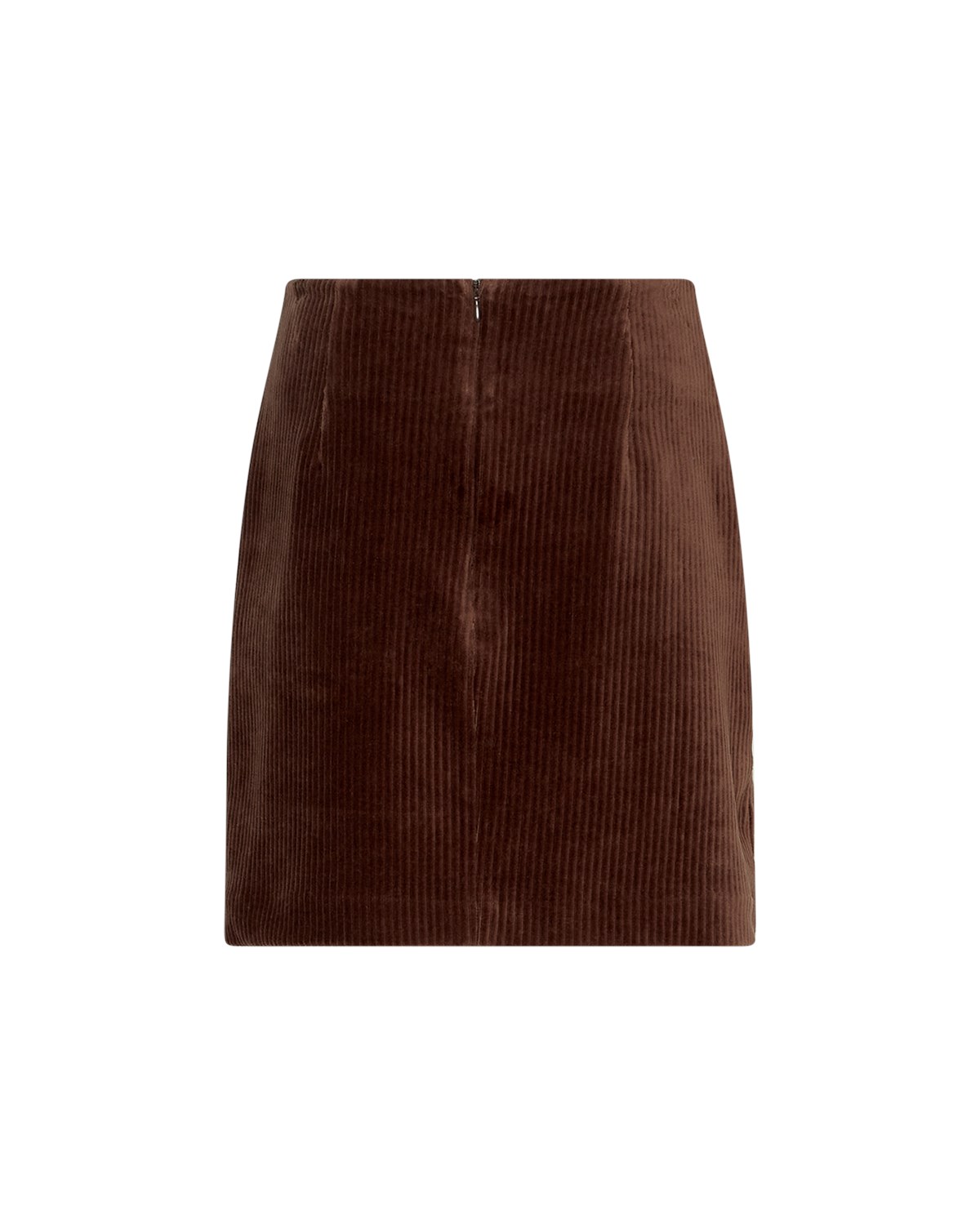 gallery-21857-for-18085-slate black