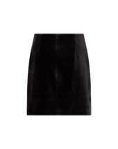 gallery-21858-for-18086-black