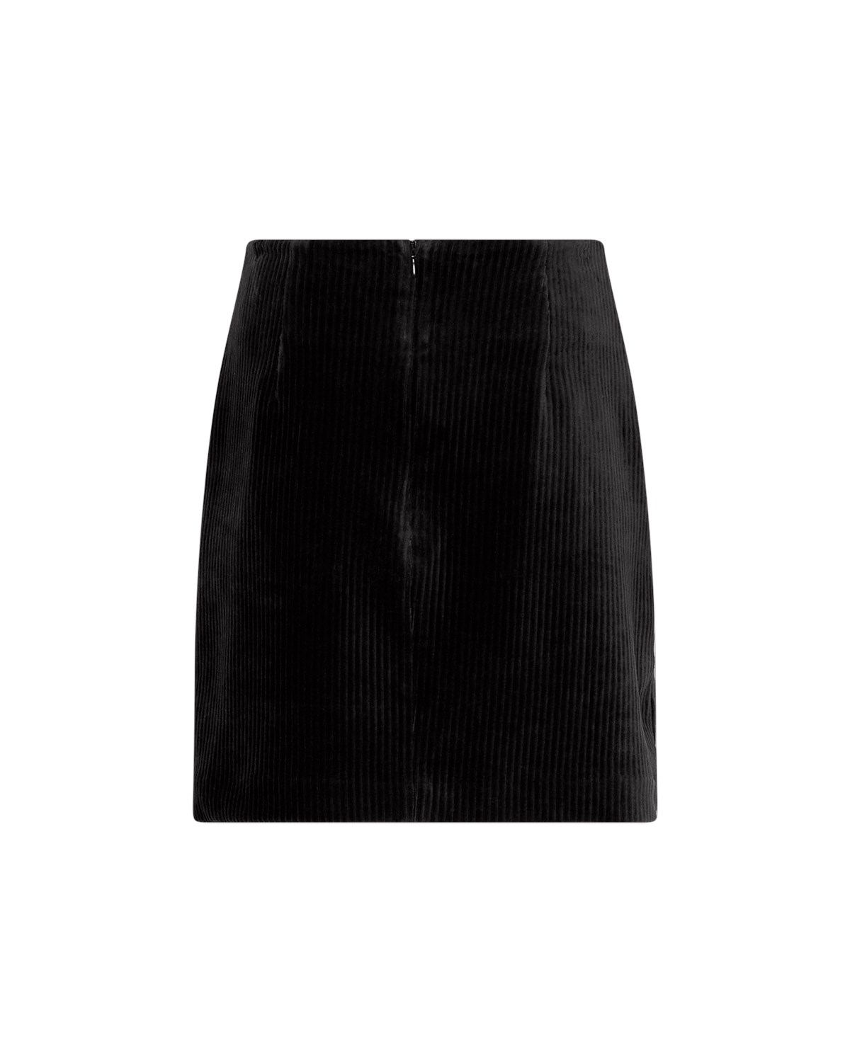 gallery-21858-for-18086-black