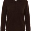 Part Two Silya Pullover, brun