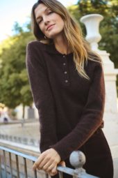 gallery-21863-for-30310025-1910181