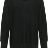 Part Two Noura Pullover, sort
